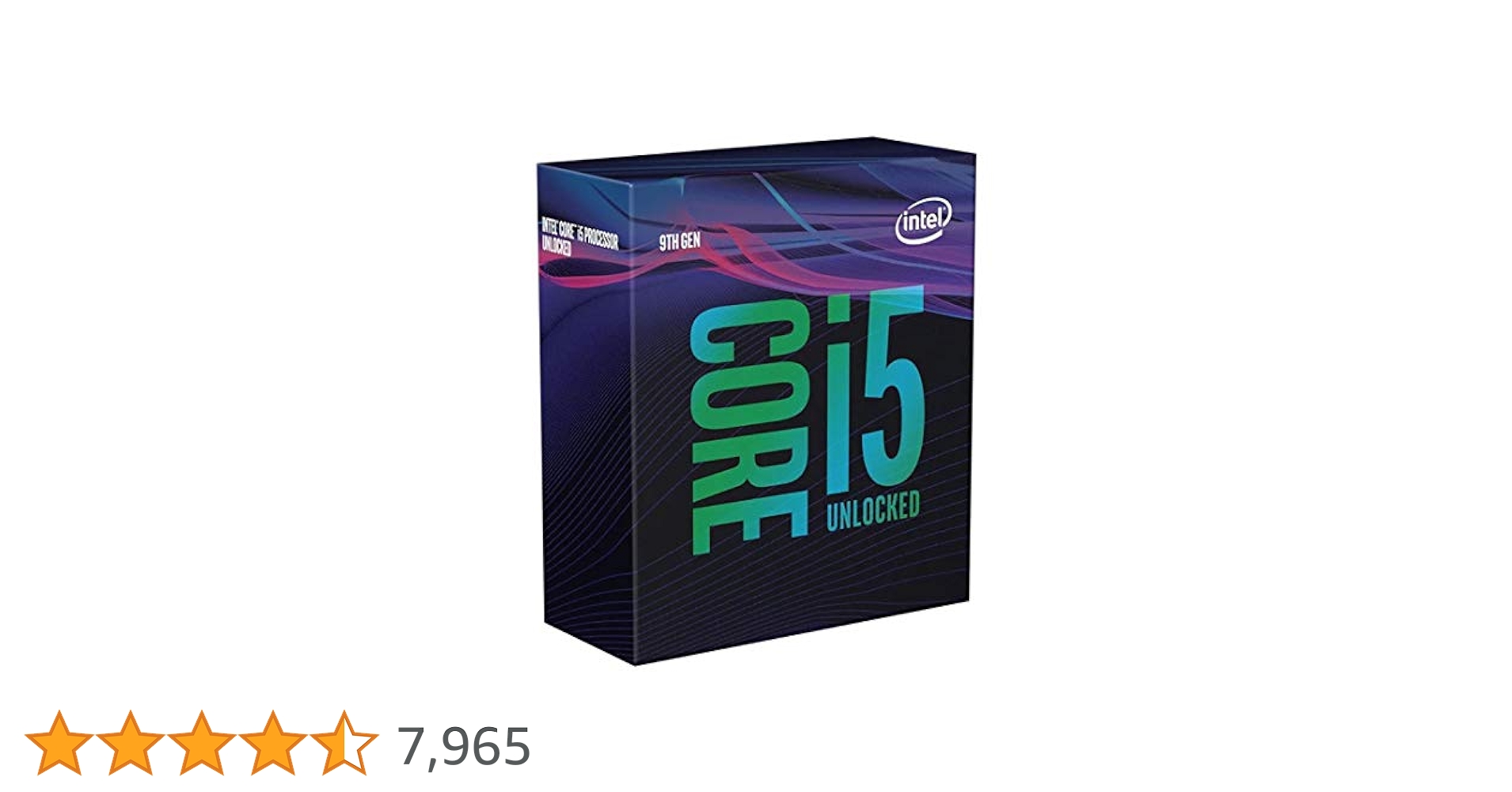 R君さん専用 CP-SVN2490GYN【19インチサーバーラック(24U)】24Uの中型タイプ